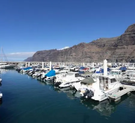 Townhouse Ocean View