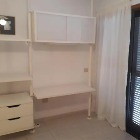 Townhouse Ocean View Appartement Acantilado de los Gigantes