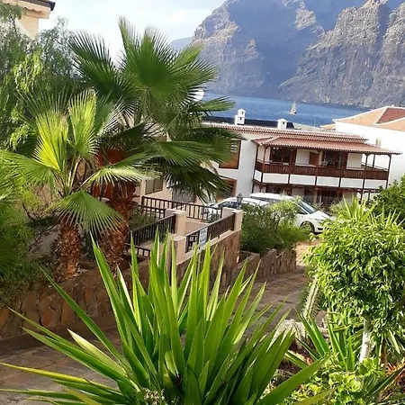Townhouse Ocean View *